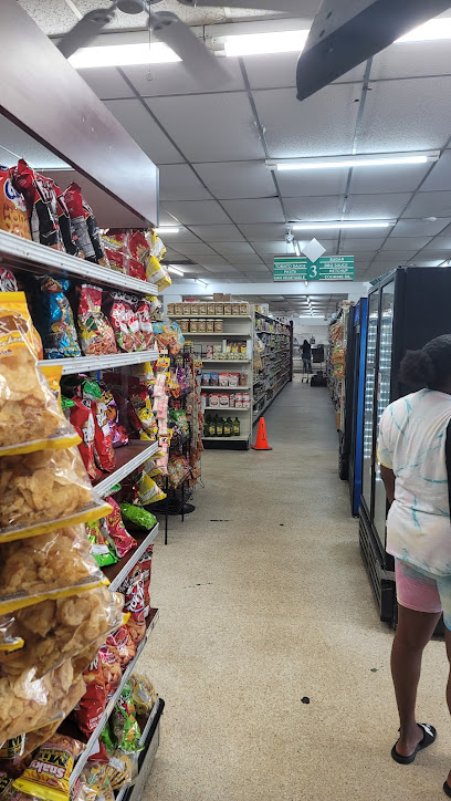 La Placita