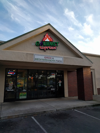Yoli's Produce and Meat Market