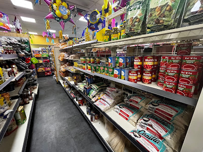 Tienda Mexicana Los Plebes de Rancho, Seattle