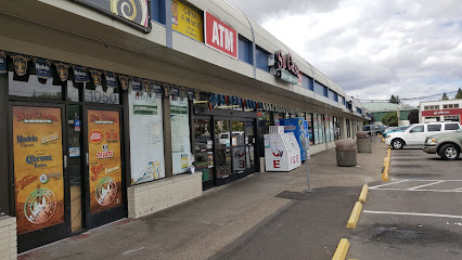 Su Casa Super Mercado, Hillsboro