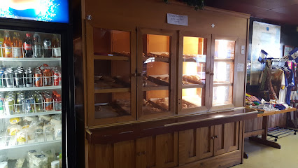 Tienda Guatemalteca, Tampa