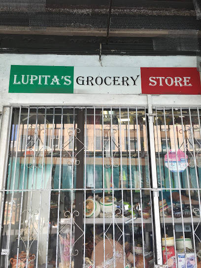 Lupita's Grocery