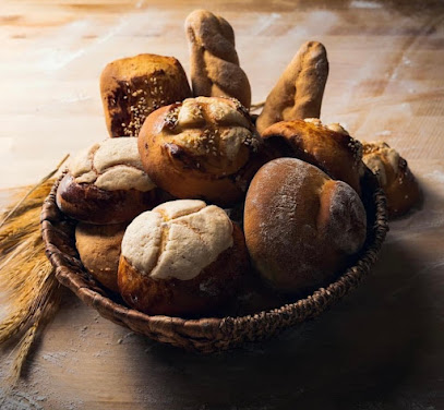 Panaderia El Paisano
