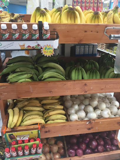 El Ranchito