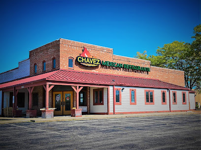 Chavez Mexican Restaurante, Rockford
