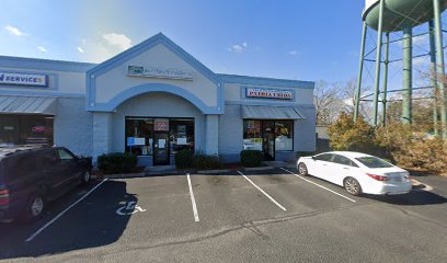 Patria Unida LLC, Myrtle Beach