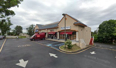 Lapalma Grocery II