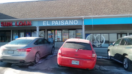 El Paisano, Kansas City