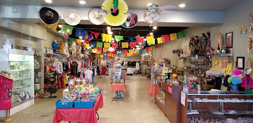 Sofia's Creaciones