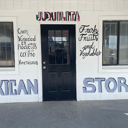 Juquilita Produce, North Myrtle Beach
