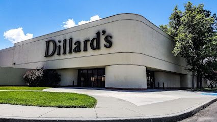 Dillard's