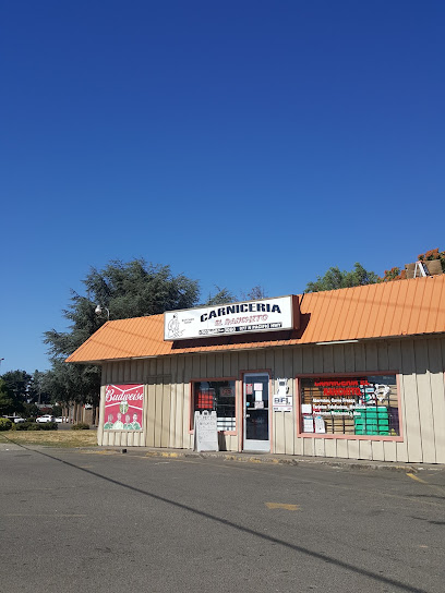 Carniceria El Ranchito LLC