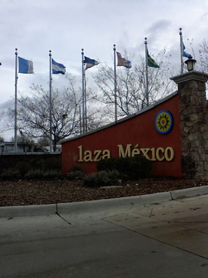 Mi Pueblo Market