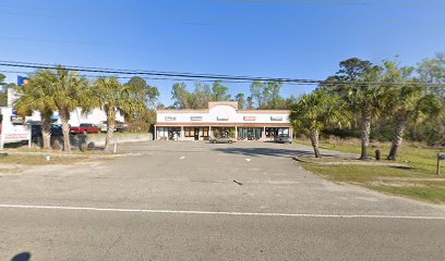 La Independencia, North Myrtle Beach