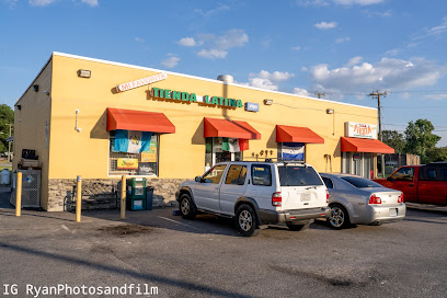 Mi Favorita Tienda Latino Str