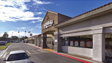 Cardenas Markets, Riverside