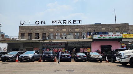Mexican Fruits LLC, Washington