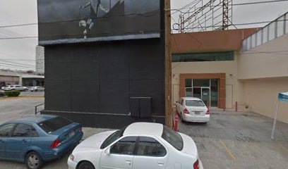 Casa Mexicana