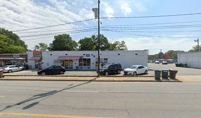 Tienda Hispana La Plazita, Greensboro