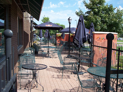 Acapulco Mexican Restaurant