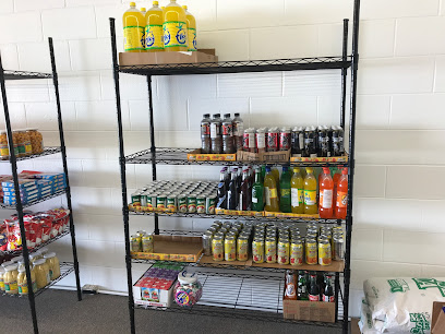 Tienda Mi Bella Guatemala