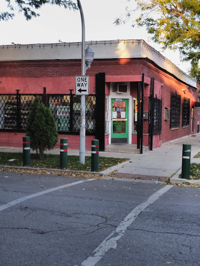 Supermercado Chapultepec Inc