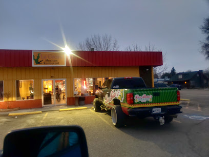 Hacienda Market