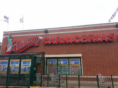 Carniceria Guanajuato