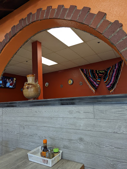 El Torito Meat Market