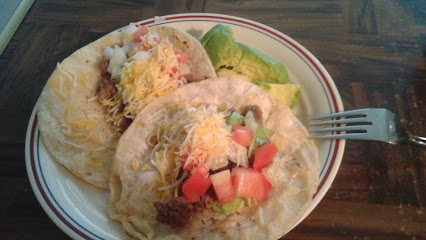 Tortilleria Guadalajara