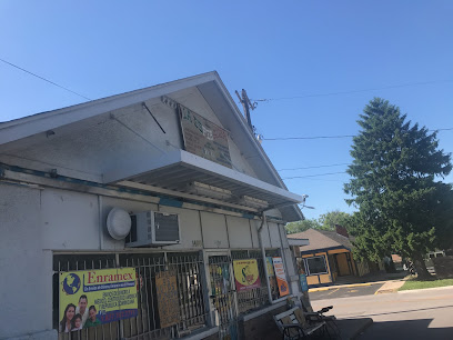 Tienda La Esperanza