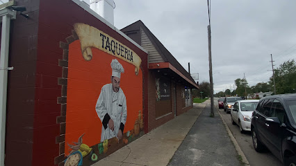 Supermercado El Primo, Hammond