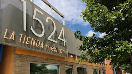Tienda Mexicana, Iowa