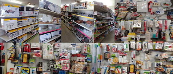 Okeechobee Outlet Store