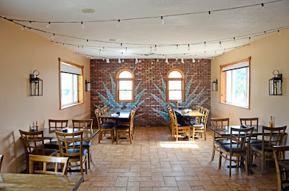 Maria's Mexican Restaurant