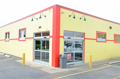 La Esperanza