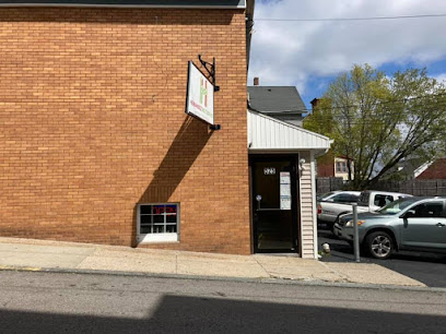 Mi pueblo Alfa Inc.