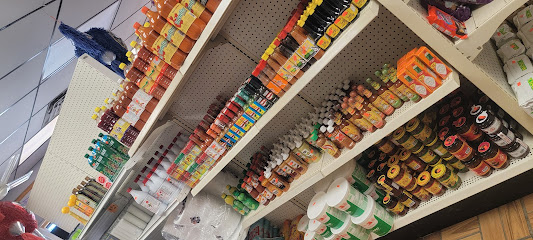Tienda Mexicana El Cuñao LLC., Monroe