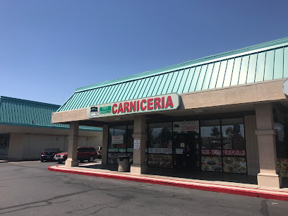 Super Carniceria 2