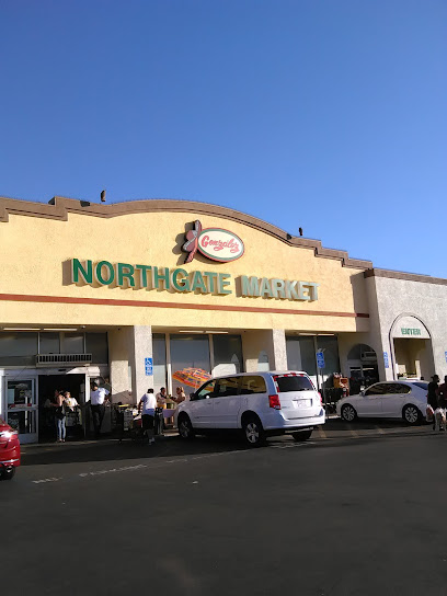 Northgate Market