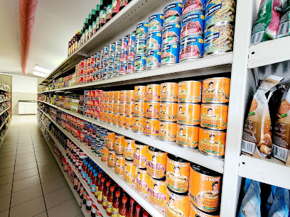 Guanajuato Produce, Walworth