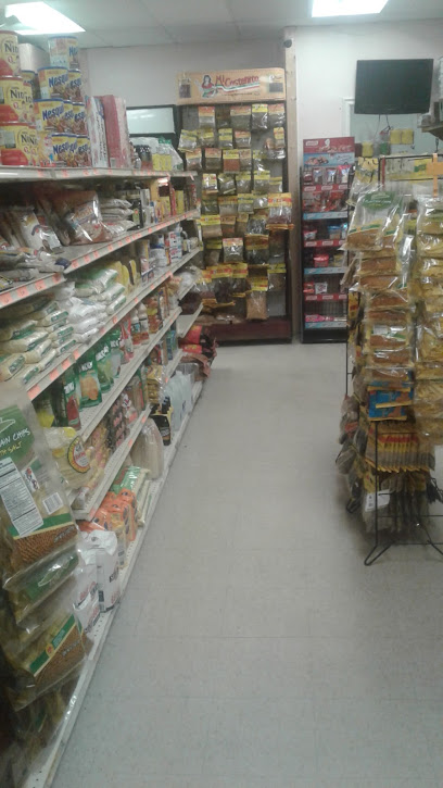 La Despensa Grocery
