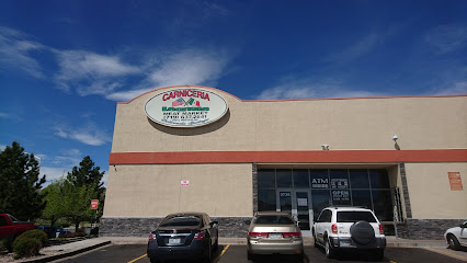 Carniceria Leonela