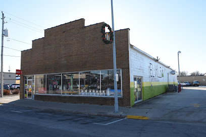 Tienda Y Carniceria El Valle, Iowa