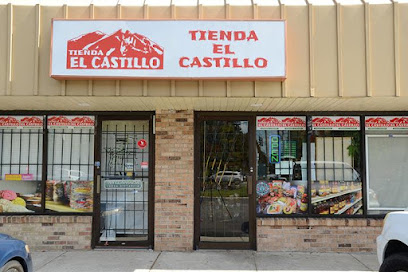 Tienda El Castillo