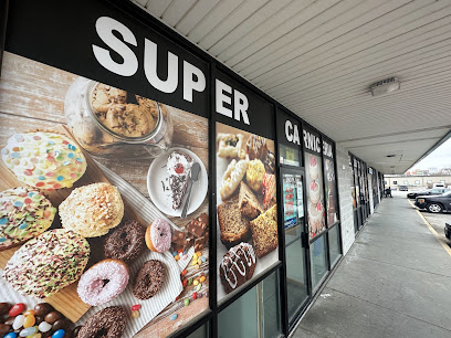 super carniceria el pueblito 2