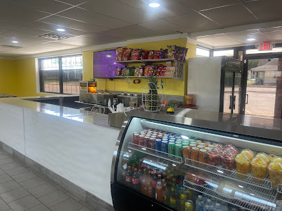 La Nueva Michoacana