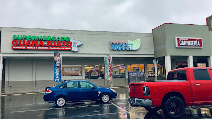 Supermercado Guanajuato3
