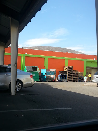 El Torito MX
