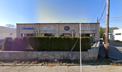 La Michoacana manasquan